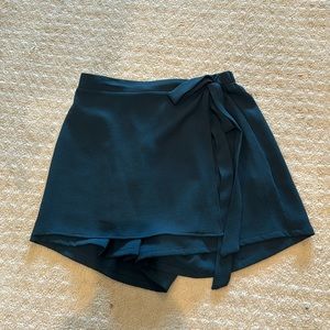 Tyche USA skort - Small